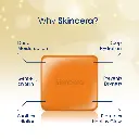 5-Glycerine Combo Soap.webp