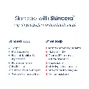 6-Glycerine Combo Soap.webp