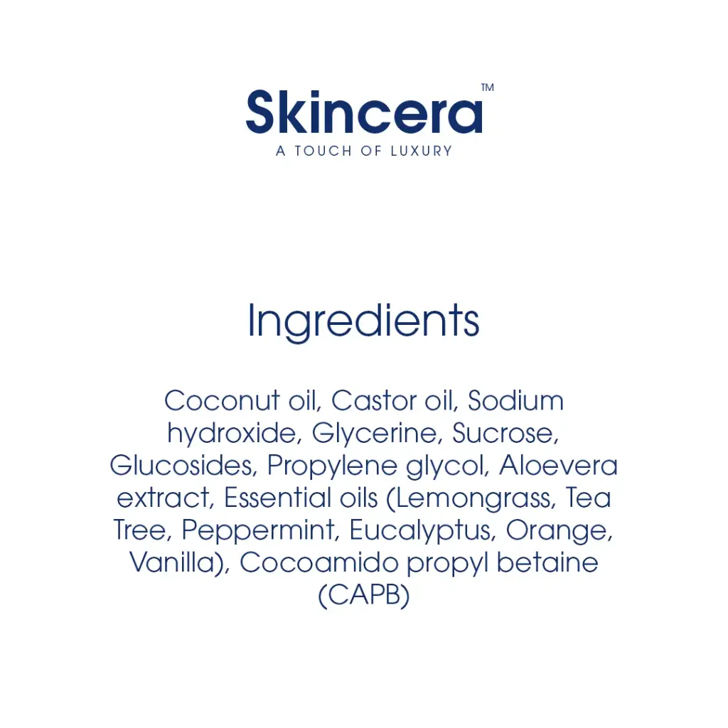 8-Glycerine Combo.webp