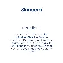 8-Glycerine Combo.webp