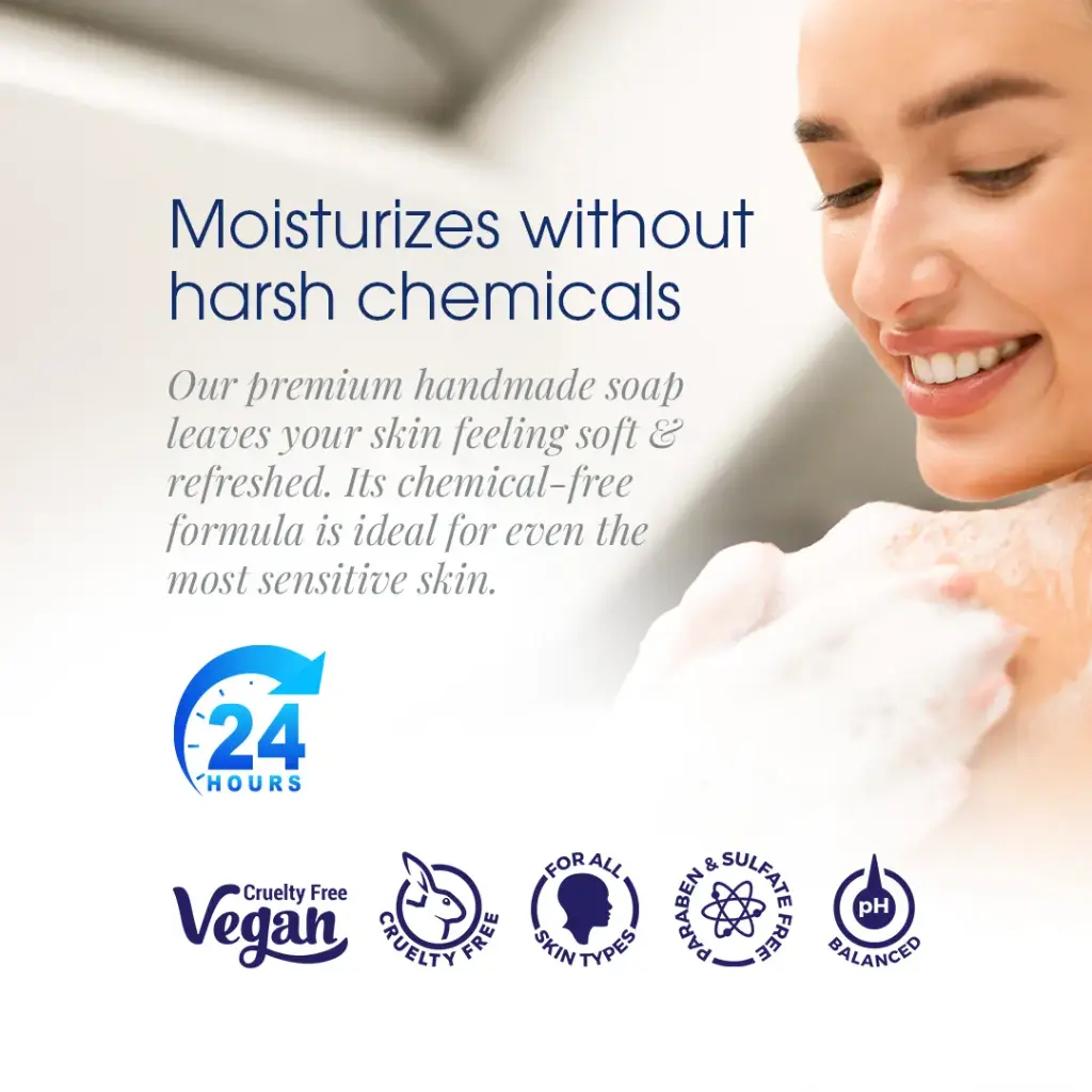 4-Glycerine Combo Soap.webp