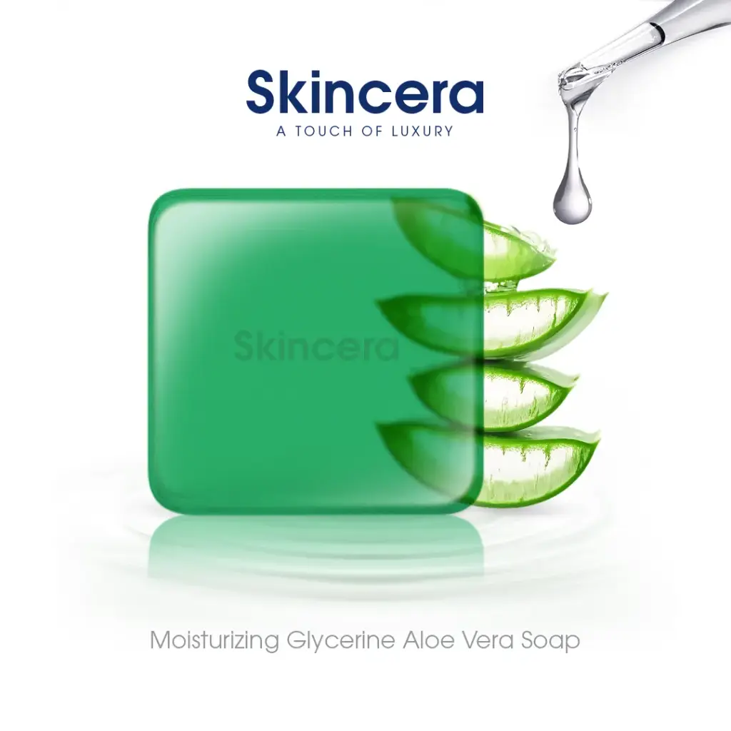 2-Aloevera Soap.webp