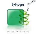 2-Aloevera Soap.webp