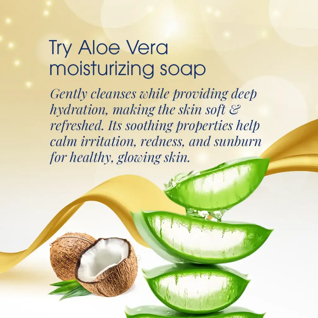 3-Aloevera Soap.webp