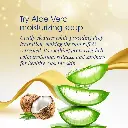 3-Aloevera Soap.webp