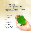 4-Aloevera Soap.webp