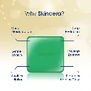 6-Aloevera Soap.webp