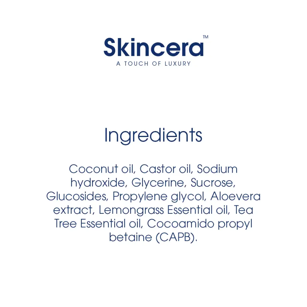 9-Aloevera Soap.webp