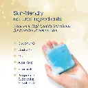 4-Mint Soap.webp