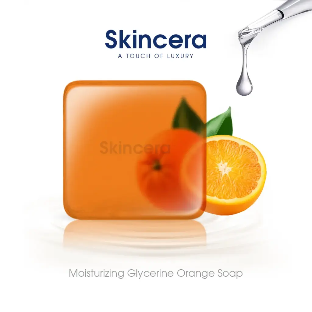 2-Orange Soap.webp