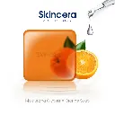 2-Orange Soap.webp