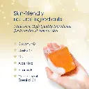 4-Orange Soap.webp