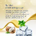 3-Mint Soap.webp