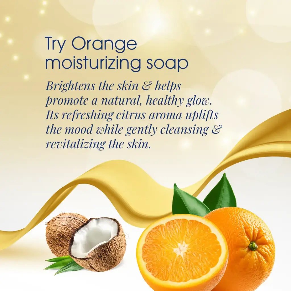 3-Orange Soap.webp