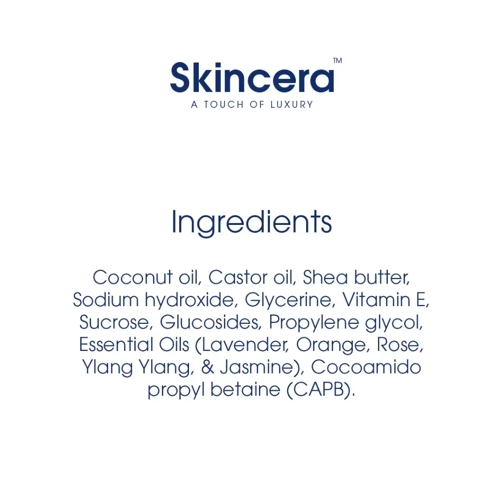 09-Skincera Sheabutter.webp