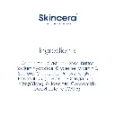 09-Skincera Sheabutter.webp