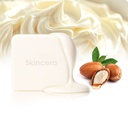 Skincera Sheabutter Slides 2.jpg