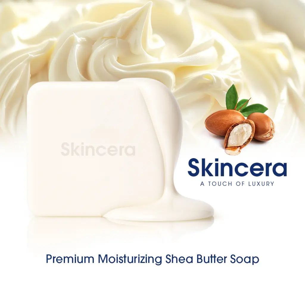 Skincera Sheabutter Slides 2.webp