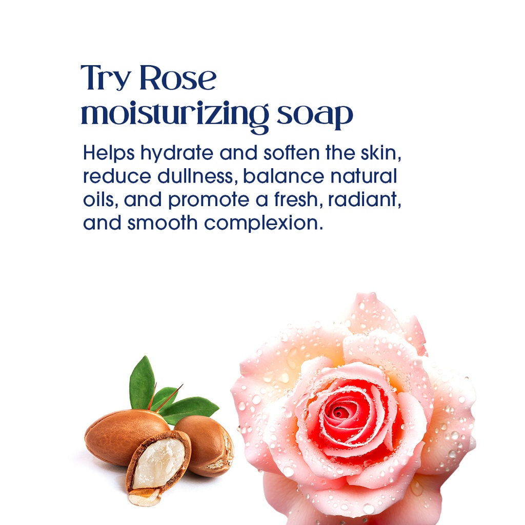 Skincera Sheabutter Slides 5.jpg