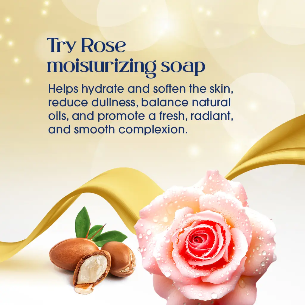 Skincera Sheabutter Slides 5.webp