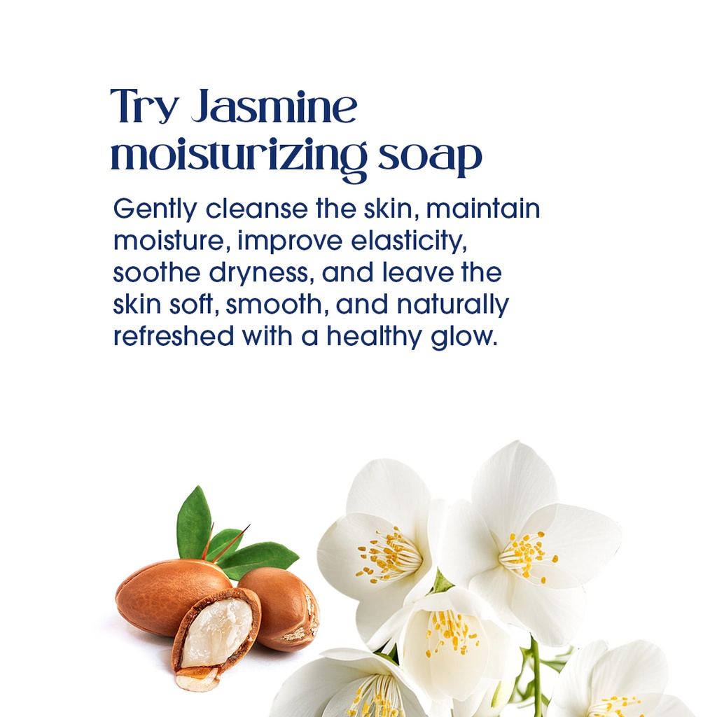 Skincera Sheabutter Slides 6.jpg