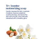 Skincera Sheabutter Slides 6.jpg