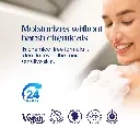 Skincera Sheabutter Slides 12.webp