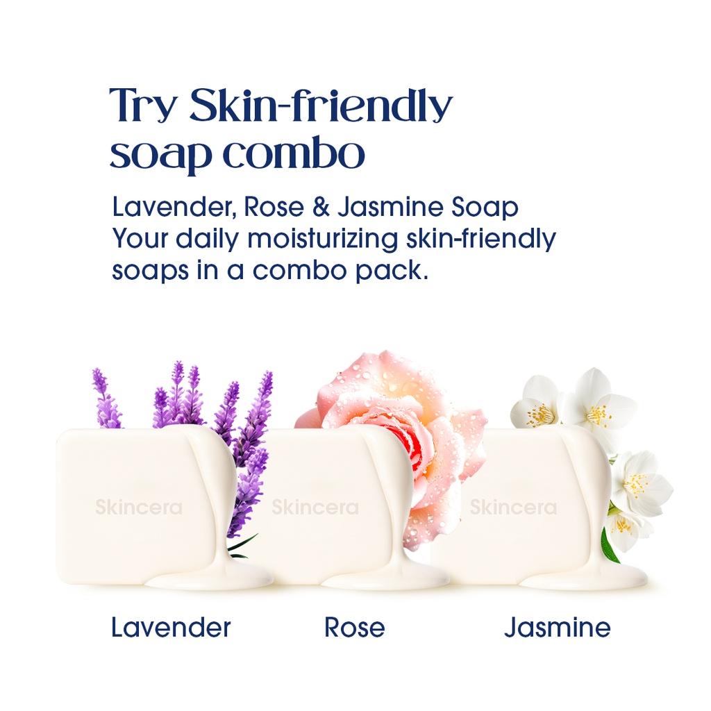 Skincera Sheabutter Slides 3.jpg
