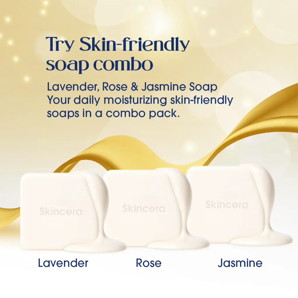 Skincera Sheabutter Slides 3.webp