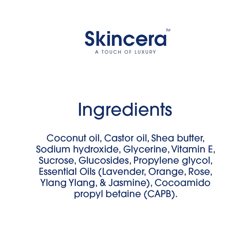 Skincera Sheabutter Slides 11.jpg