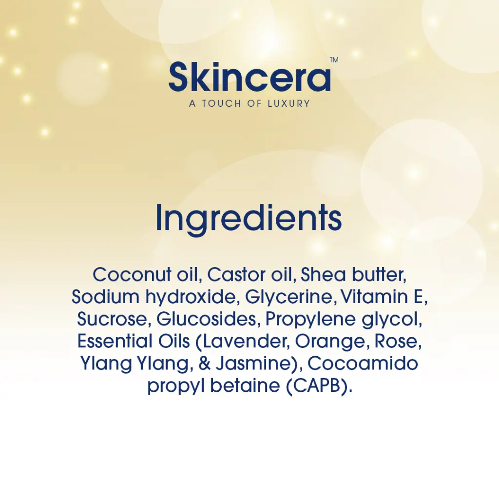 Skincera Sheabutter Slides 11.webp