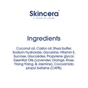 Skincera Sheabutter Slides 11.jpg