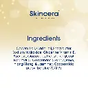 Skincera Sheabutter Slides 11.webp
