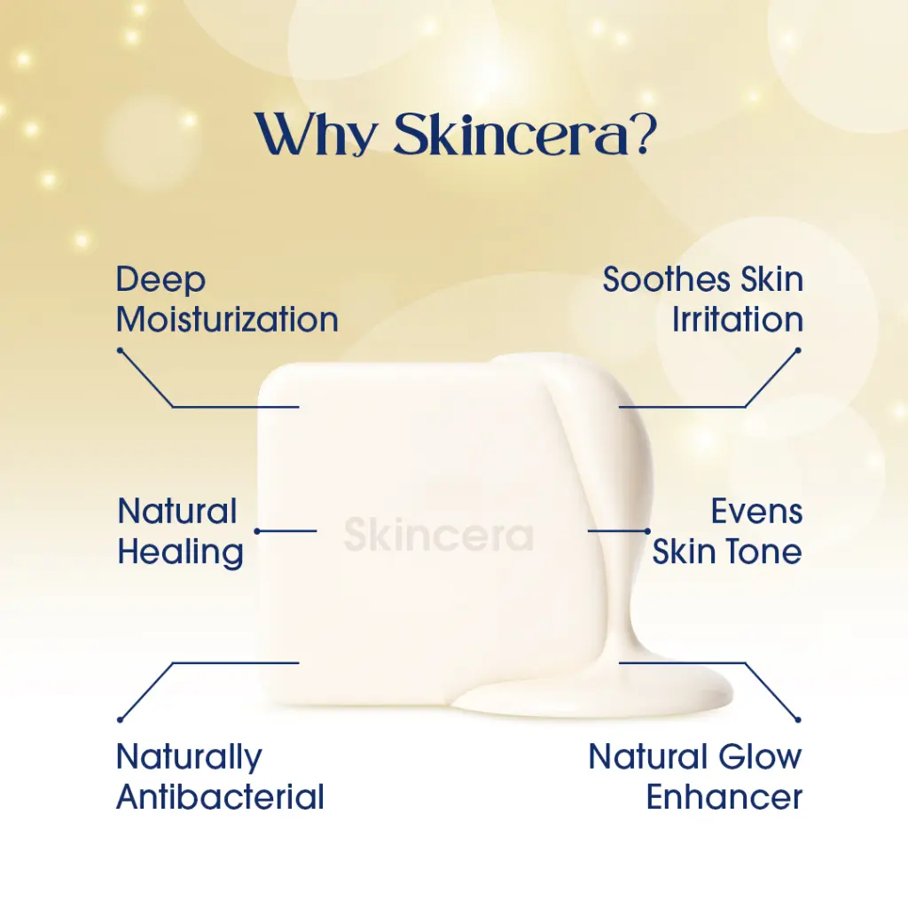 Skincera Sheabutter Slides 8.webp
