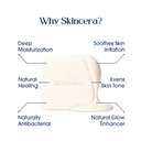Skincera Sheabutter Slides 8.jpg