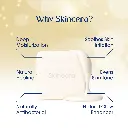 Skincera Sheabutter Slides 8.webp