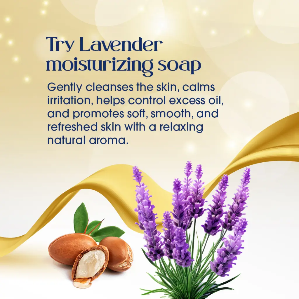 Skincera Sheabutter Lavender Slides 3.webp