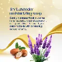 Skincera Sheabutter Lavender Slides 3.webp