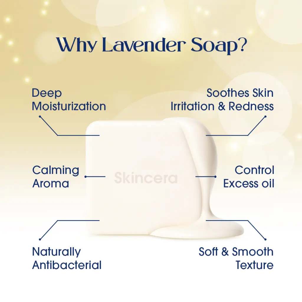 Skincera Sheabutter Lavender Slides 5.webp