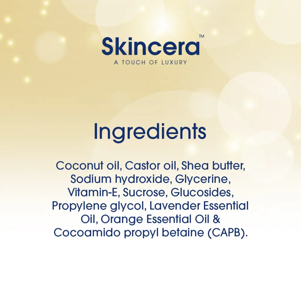 Skincera Sheabutter Lavender Slides 8.webp