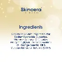 Skincera Sheabutter Lavender Slides 8.webp