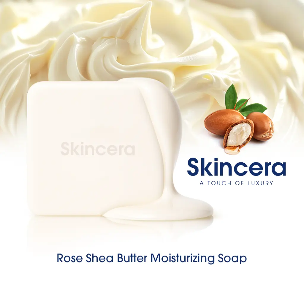 Skincera Sheabutter Rose Slides 2.webp