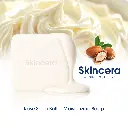 Skincera Sheabutter Rose Slides 2.webp