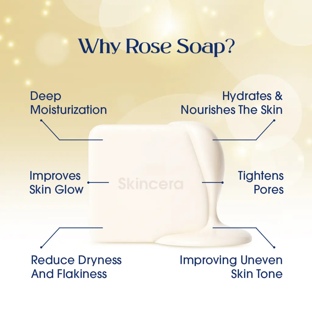 Skincera Sheabutter Rose Slides 5.webp