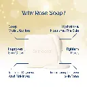 Skincera Sheabutter Rose Slides 5.webp