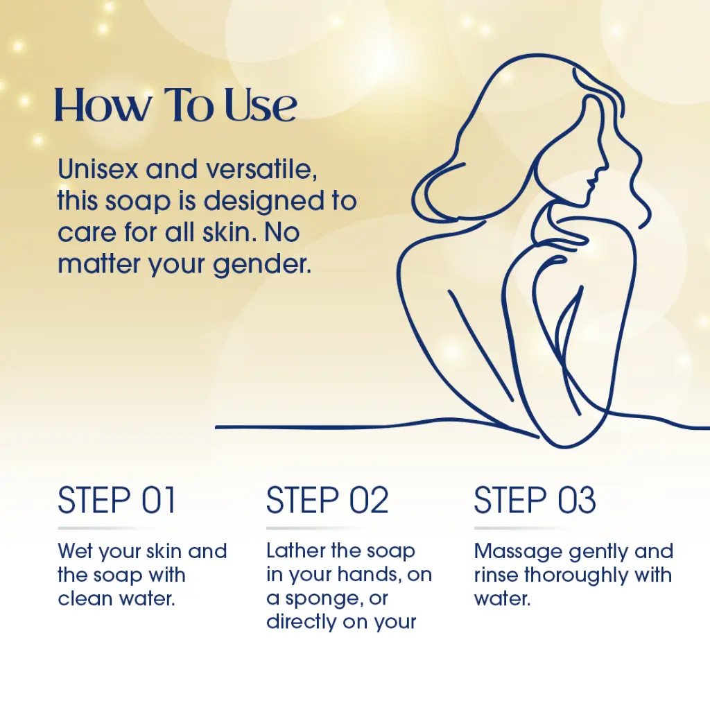 Skincera Sheabutter Lavender Slides 7.webp