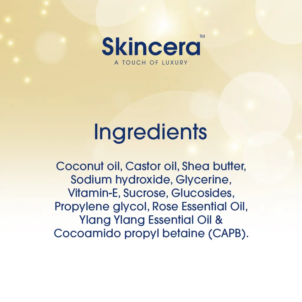 Skincera Sheabutter Rose Slides 8.webp