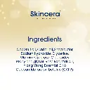 Skincera Sheabutter Rose Slides 8.webp