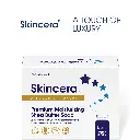Skincera Sheabutter Lavender Slides 10.webp