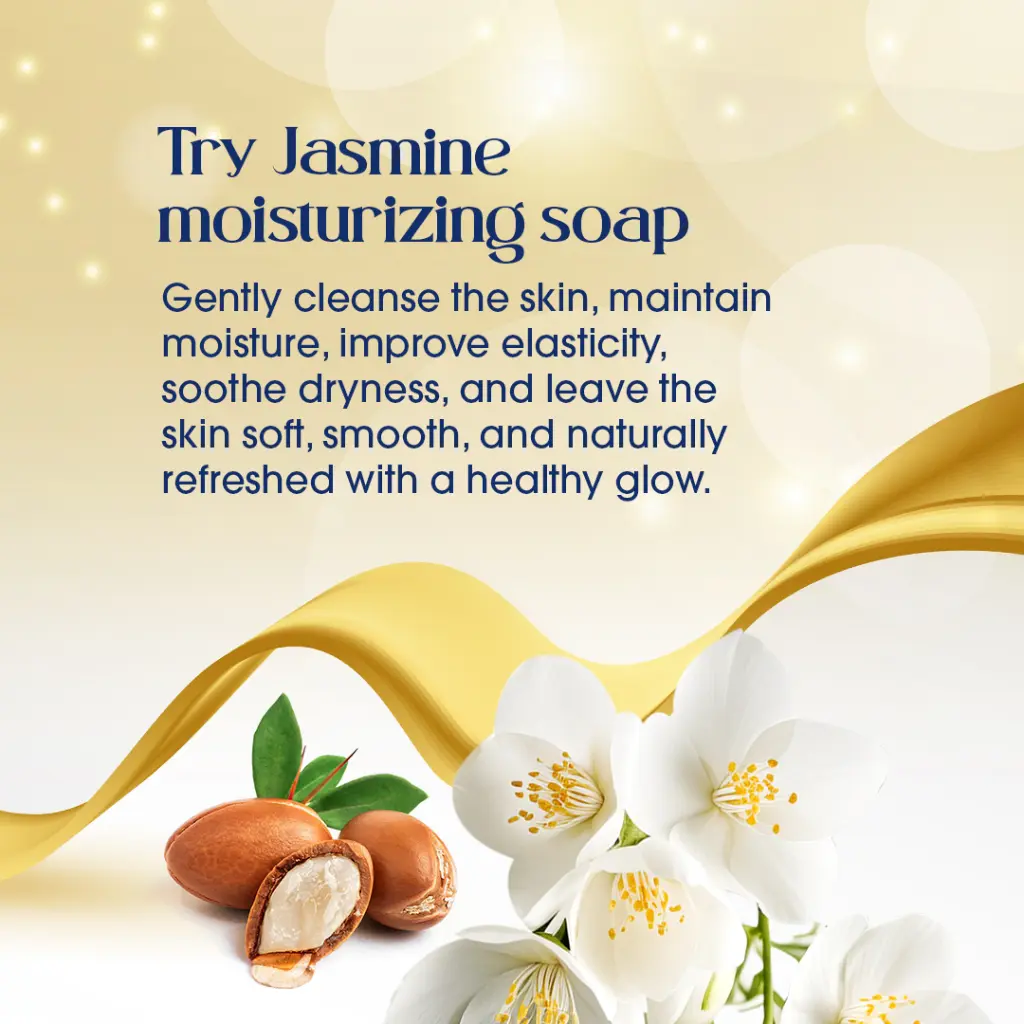 Skincera Sheabutter Jasmine Slides 3.webp